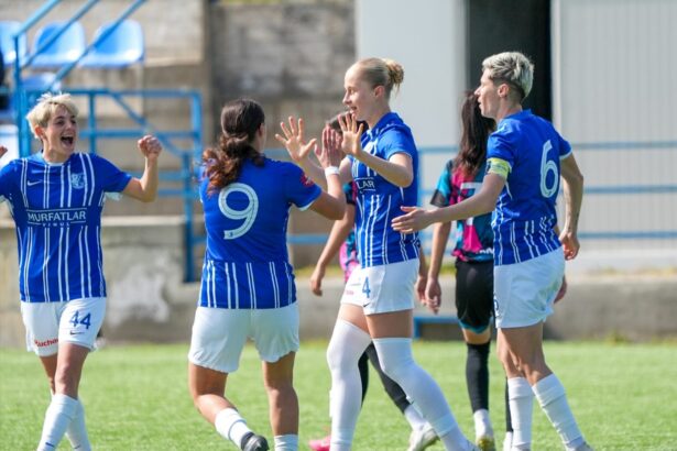 fetele de la farul constanta s au calificat in semifinalele cupei romaniei 69ce713c2d73c