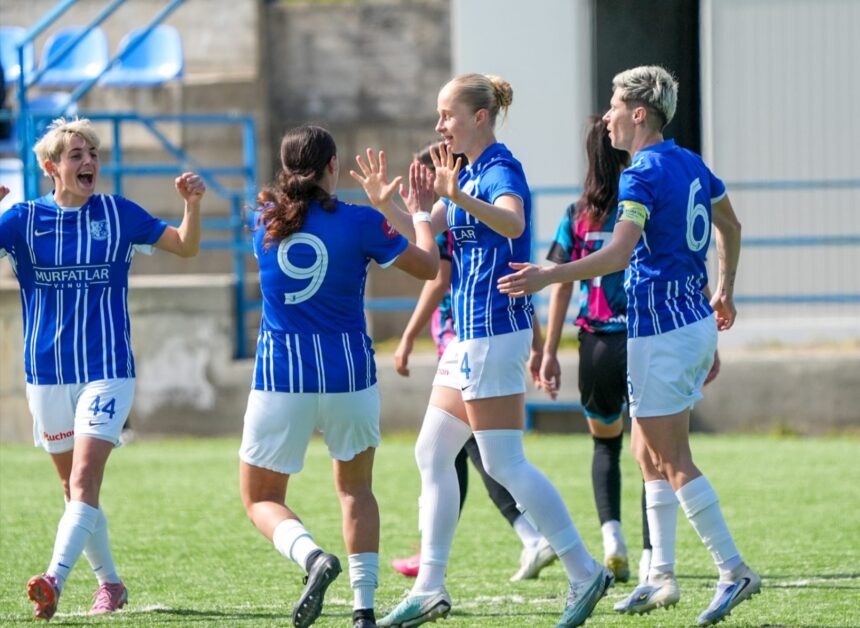 fetele de la farul constanta s au calificat in semifinalele cupei romaniei 69ce713c2d73c