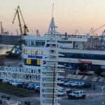 firme de top intra in cursa pentru un contract de peste 80 de milioane de lei in portul constanta 69cc6f3b76140