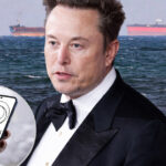 flota fantoma a rusiei isi coordoneaza actiunile cu ajutorul sistemelor starlink este profund ipocrit 69cded0c54a31