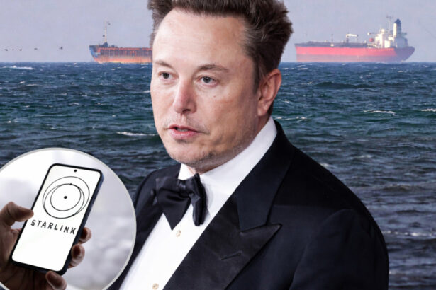 flota fantoma a rusiei isi coordoneaza actiunile cu ajutorul sistemelor starlink este profund ipocrit 69cded0c54a31