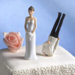 fostii soti pot alege ce nume vor dupa divort fara acordul celuilalt parlamentul a adoptat proiectul usr 69ccf36e048f7