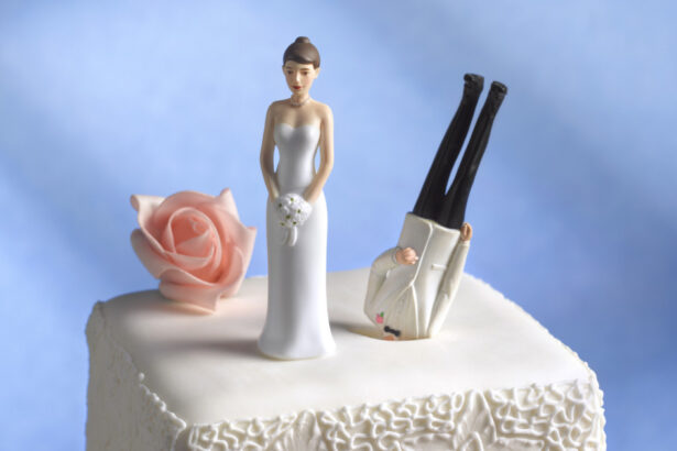 fostii soti pot alege ce nume vor dupa divort fara acordul celuilalt parlamentul a adoptat proiectul usr 69ccf36e048f7