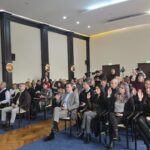 foto decizii de ultima ora ale cjc privind infrastructura sanatatea si serviciile sociale pnl constanta anunta proiectele edilitare din crucea baneasa si independenta 69cfe8e1f1dd2