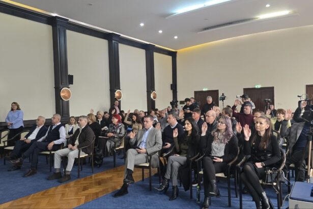 foto decizii de ultima ora ale cjc privind infrastructura sanatatea si serviciile sociale pnl constanta anunta proiectele edilitare din crucea baneasa si independenta 69cfe8e1f1dd2