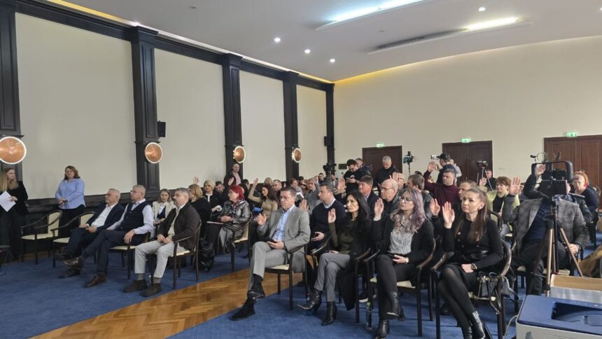 foto decizii de ultima ora ale cjc privind infrastructura sanatatea si serviciile sociale pnl constanta anunta proiectele edilitare din crucea baneasa si independenta 69cfe8e1f1dd2