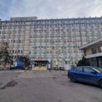 foto echipamente noi de inalta performanta receptionate la spitalul judetean constanta de ziua mondiala a sanatatii sunt primele dintr o lista lunga 69d4f6ac332bb