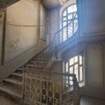 foto hotel intim cumparat de familia dusu intre descoperiri arheologice si reabilitare reabilitat pas cu pas 69d4daa9a748e