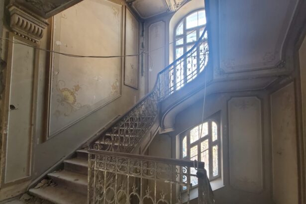 foto hotel intim cumparat de familia dusu intre descoperiri arheologice si reabilitare reabilitat pas cu pas 69d4daa9a748e