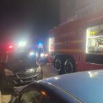 foto incendiu mortal la tulcea doua persoane decedate dupa un scurtcircuit devastator 69d2098c53891