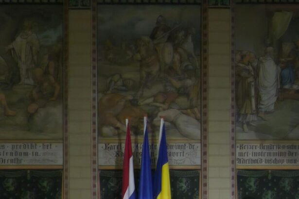 foto oficial de la parchetul general coiful de la cotofenesti si doua bratari dacice au fost recuperate 69ce697371ed5