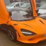 foto perchezitii in cazul unei retele de import ilegal de autovehicule de lux prejudiciul este de peste 12 milioane de euro 69d3f60b4d2b6