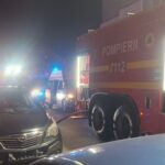 foto tragedie la tulcea in noaptea de florii mama si fiu morti in incendiu 69d2064b2a3d1