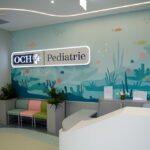 foto video ovidius clinical hospital deschide och pediatrie policlinica dedicata copiilor cu program nonstop 69d35b4e607cf