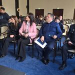 foto video sedinta colegiului prefectural masuri speciale de paste anuntate la nivelul judetului constanta 69d61373861d2