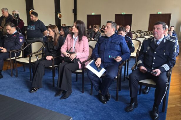 foto video sedinta colegiului prefectural masuri speciale de paste anuntate la nivelul judetului constanta 69d61373861d2