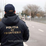 foto video un intreg arsenal a fost descoperit intr un colet venit din cehia pe aeroportul din cluj napoca 69d0f79b4cb3a