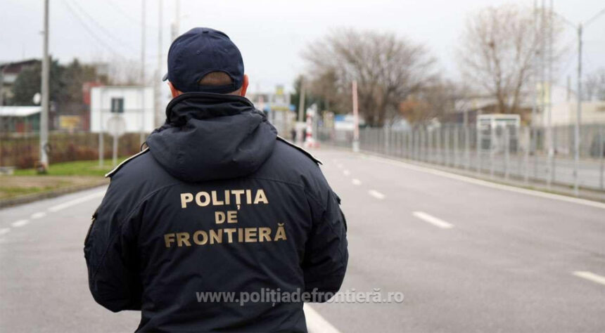 foto video un intreg arsenal a fost descoperit intr un colet venit din cehia pe aeroportul din cluj napoca 69d0f79b4cb3a