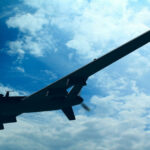 franta a testat cu succes tiruri de rachete de pe o drona mq 9 reaper impotriva altor drone folosind munitie antitanc 69d6512ebe50b