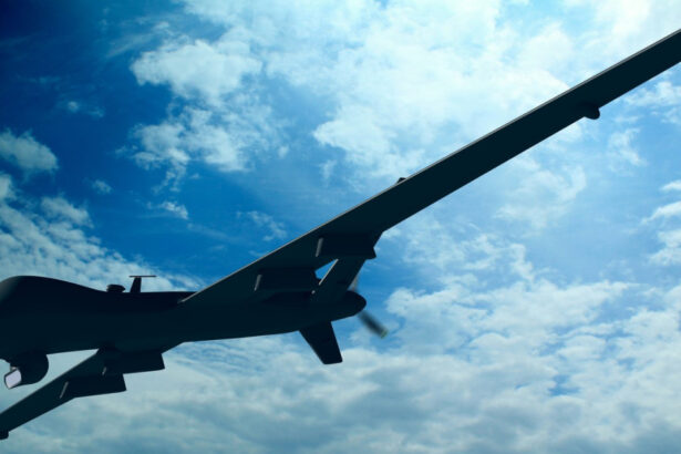 franta a testat cu succes tiruri de rachete de pe o drona mq 9 reaper impotriva altor drone folosind munitie antitanc 69d6512ebe50b