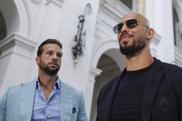 fratii tate scapa de controlul judiciar cheltuielile de judecata suportate de statul roman 69d3f47a5ee81