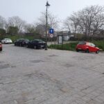 galerie foto casa ocupata ilegal in piata ovidiu o femeie ar fi fost agresata de persoanele care locuiesc acolo 69d4ddcca121f