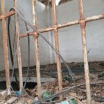 galerie foto cladire degradata din peninsula ajunsa pe mainile fostului consilier al lui mazare vizata de noi operatiuni imobiliare 69d77da27efe7