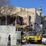 galerie foto ruina de la lupoaica devine istorie incepe un nou proiect imobiliar 69ce43345cb7a