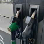 guvernul a aprobat reducerea accizei la motorina cand intra in vigoare masura 69cfec73a7b9b