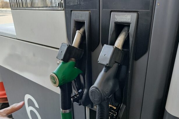 guvernul a aprobat reducerea accizei la motorina cand intra in vigoare masura 69cfec73a7b9b