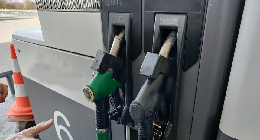 guvernul a aprobat reducerea accizei la motorina cand intra in vigoare masura 69cfec73a7b9b