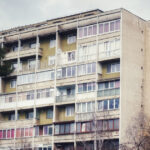 guvernul a decis actualizarea chiriilor pentru locuintele de stat dupa aproape 20 de ani cu cat cresc tarifele 69ce5687c9e3f