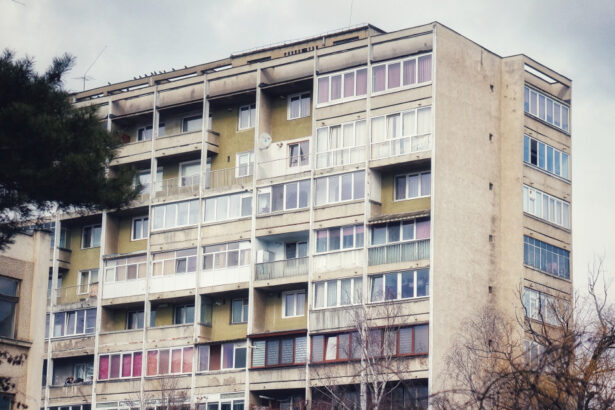 guvernul a decis actualizarea chiriilor pentru locuintele de stat dupa aproape 20 de ani cu cat cresc tarifele 69ce5687c9e3f