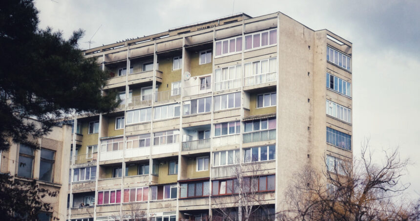 guvernul a decis actualizarea chiriilor pentru locuintele de stat dupa aproape 20 de ani cu cat cresc tarifele 69ce5687c9e3f