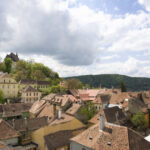 guvernul a lansat selectia pentru localitatile care vor reprezenta romania in competitia best tourism villages 69d77879ee6e6