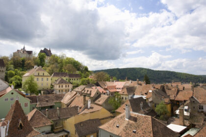 guvernul a lansat selectia pentru localitatile care vor reprezenta romania in competitia best tourism villages 69d77879ee6e6