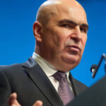 guvernul inaspreste legislatia pentru balastiere bolojan a dispus intensificarea controalelor si vrea mecanisme stricte de verificare 69d41b114aa2d