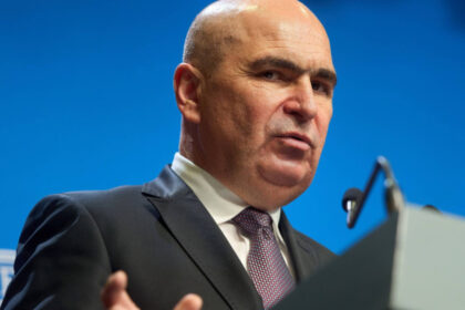 guvernul inaspreste legislatia pentru balastiere bolojan a dispus intensificarea controalelor si vrea mecanisme stricte de verificare 69d41b114aa2d