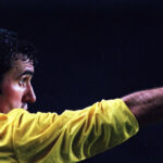 hagi la moartea lui lucescu a fost mai mult decat un antrenor a fost un parinte care m a invatat mult 69d5577a9cb3d