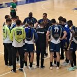 handbalistii de la csm constanta se dueleaza sambata cu ahc potaissa turda in sala sporturilor 69cfc2abdaa80