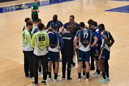 handbalistii de la csm constanta se dueleaza sambata cu ahc potaissa turda in sala sporturilor 69cfc2abdaa80