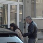 hira stere zis teo si judecatorul teodora popescu 69d7acaf097f1