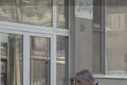 hira stere zis teo si judecatorul teodora popescu 69d7acaf097f1