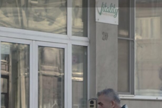 hira stere zis teo si judecatorul teodora popescu 69d7acaf097f1