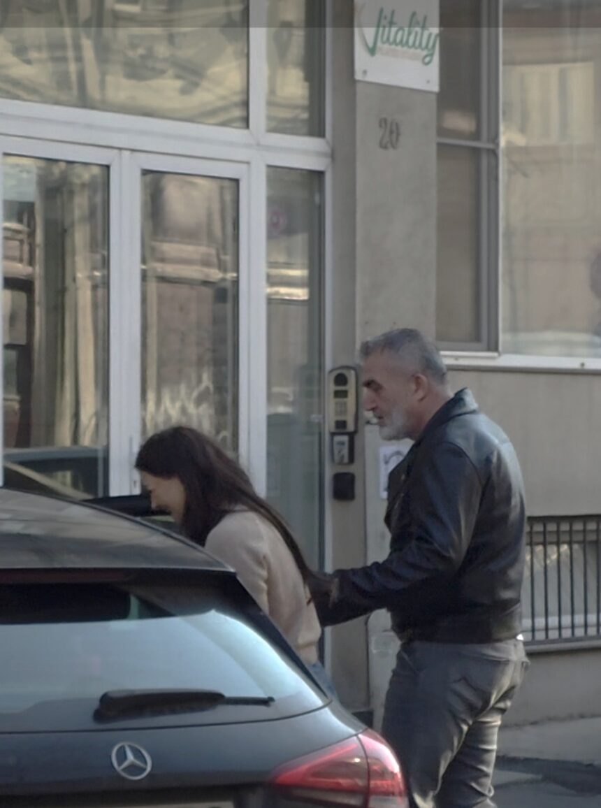 hira stere zis teo si judecatorul teodora popescu 69d7acaf097f1