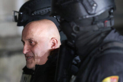 horatiu potra afla astazi daca va fi eliberat sau nu din arestul preventiv 69ce21cf4779d