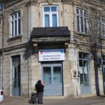 iata cati constanteni depind de cantina de ajutor social cate persoane primesc hrana la domiciliu 69ce549f307e3