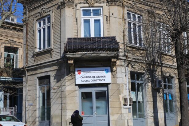 iata cati constanteni depind de cantina de ajutor social cate persoane primesc hrana la domiciliu 69ce549f307e3