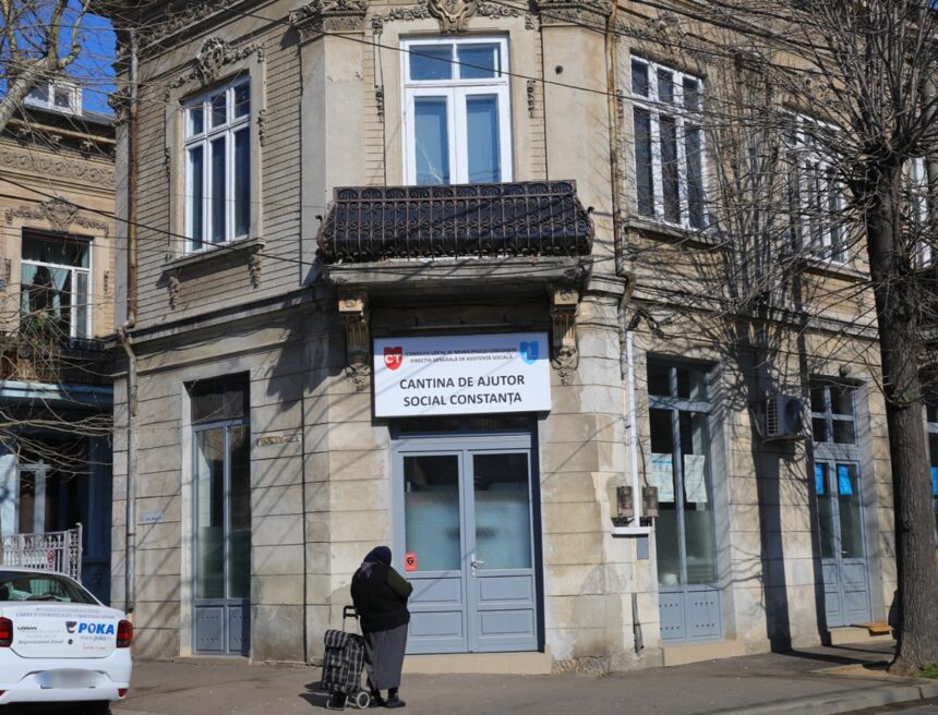 iata cati constanteni depind de cantina de ajutor social cate persoane primesc hrana la domiciliu 69ce549f307e3