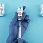 ilie bolojan anunta ca romania va negocia cu pfizer plata esalonata a celor 35 miliarde de lei pentru dozele de vaccin anti covid 69ce9af354308